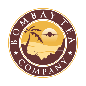 Bombay Tea Company entry by doel_tangsi