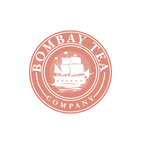 Bombay Tea Company entry by Erlandordj