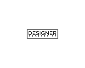 Designer Properties entry by herman sutanto