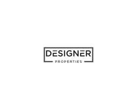 Designer Properties entry by herman sutanto