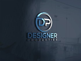 Designer Properties entry by Md Mizanur Rohman