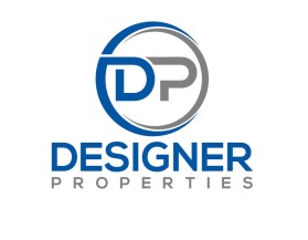 Designer Properties entry by Md Mizanur Rohman