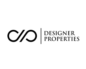 Designer Properties entry by Ethan Barquin