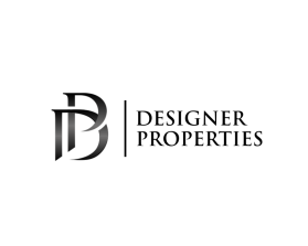 Designer Properties entry by Ethan Barquin