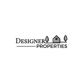Designer Properties entry by Pamela jane santos