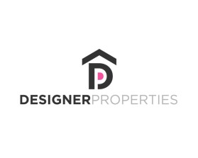 Designer Properties entry by shaik bilal