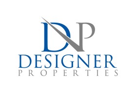 Designer Properties entry by Md Mizanur Rohman