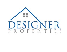 Designer Properties entry by Md Mizanur Rohman