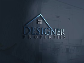 Designer Properties entry by Md Mizanur Rohman