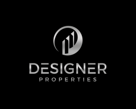 Designer Properties entry by Ethan Barquin