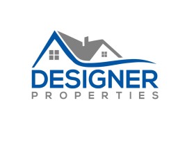 Designer Properties entry by Md Mizanur Rohman
