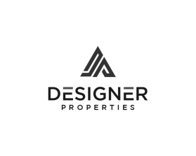 Designer Properties entry by herman sutanto