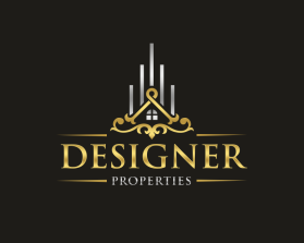 Designer Properties entry by Ethan Barquin