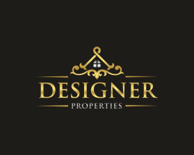 Designer Properties entry by Ethan Barquin