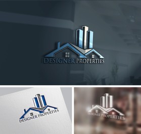Designer Properties entry by Md Nor Hossain