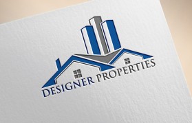 Designer Properties entry by Md Nor Hossain
