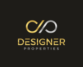 Designer Properties entry by Ethan Barquin
