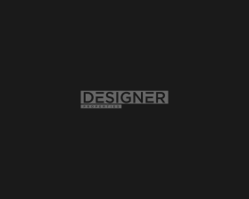Designer Properties entry by herman sutanto