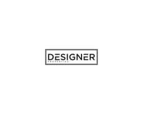 Designer Properties entry by herman sutanto
