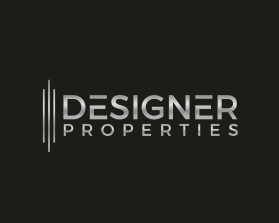 Designer Properties entry by Ethan Barquin