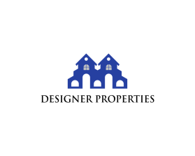 Designer Properties entry by guret untoro