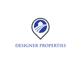 Designer Properties entry by guret untoro