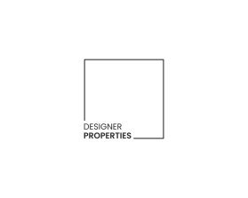 Designer Properties entry by Adi Dwi Nugroho