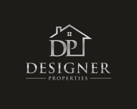 Designer Properties entry by Ethan Barquin