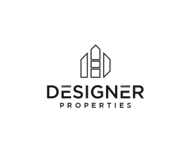 Designer Properties entry by herman sutanto