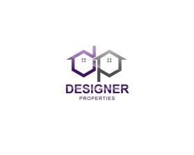 Designer Properties entry by Danang Alma Rikfan