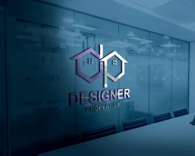 Designer Properties entry by Danang Alma Rikfan