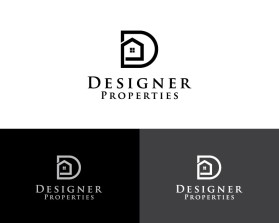 Designer Properties entry by Amir Hamzaa