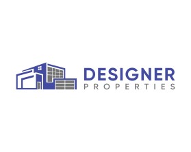 Designer Properties entry by Tombo Ati