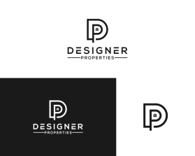 Designer Properties entry by Dheny arifandra