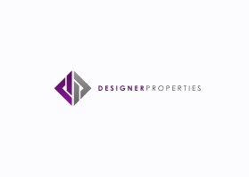 Designer Properties entry by lili yanti