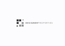 Designer Properties entry by lili yanti