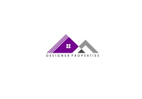 Designer Properties entry by lili yanti
