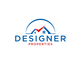 Designer Properties entry by sekar pandan