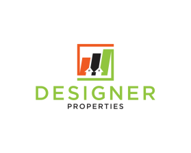 Designer Properties entry by sekar pandan