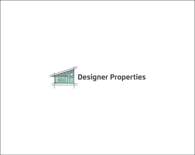 Designer Properties entry by ALIMAJID ROSADI