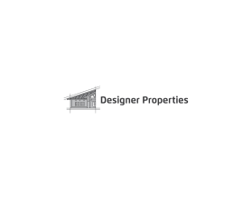 Designer Properties entry by ALIMAJID ROSADI