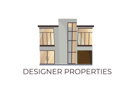 Designer Properties entry by thegooddesigner