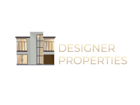 Designer Properties entry by thegooddesigner