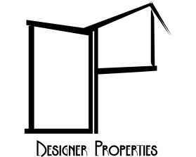 Designer Properties entry by Connie Hall