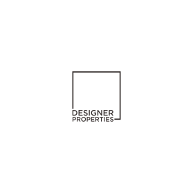 Designer Properties entry by idin