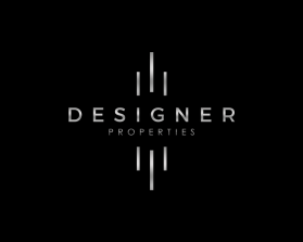 Designer Properties entry by Ethan Barquin