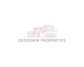 Designer Properties entry by Nishant Shukla