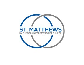 St. Matthews By the Sea United Methodist Church entry by Md Mizanur Rohman