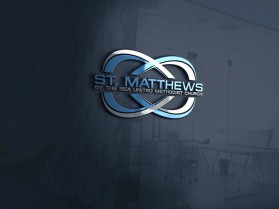 St. Matthews By the Sea United Methodist Church entry by Md Nor Hossain