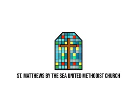St. Matthews By the Sea United Methodist Church entry by Nishant Shukla